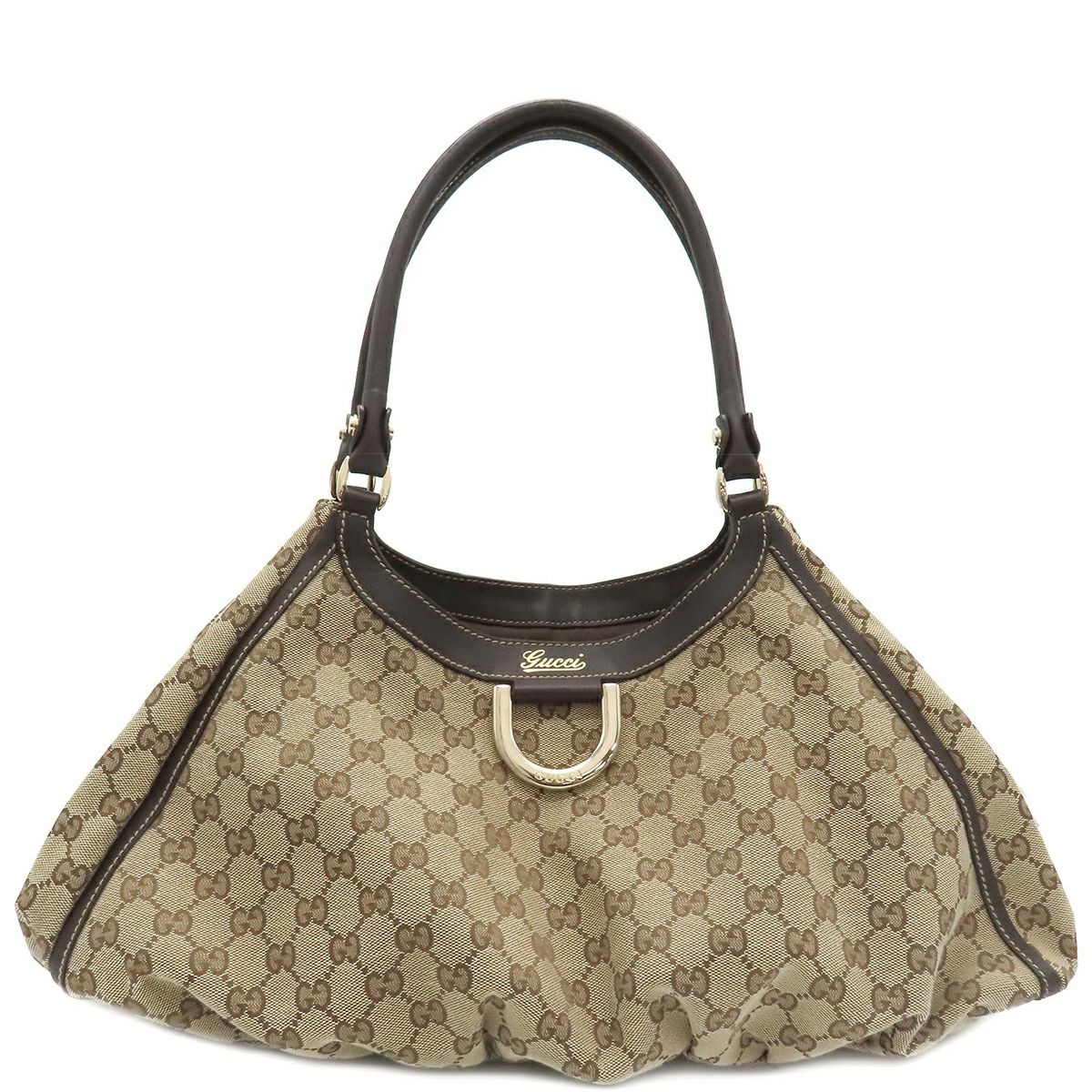 クロエ マザーズバッグ/トートバッグ/ショルダーバッグ バッグ