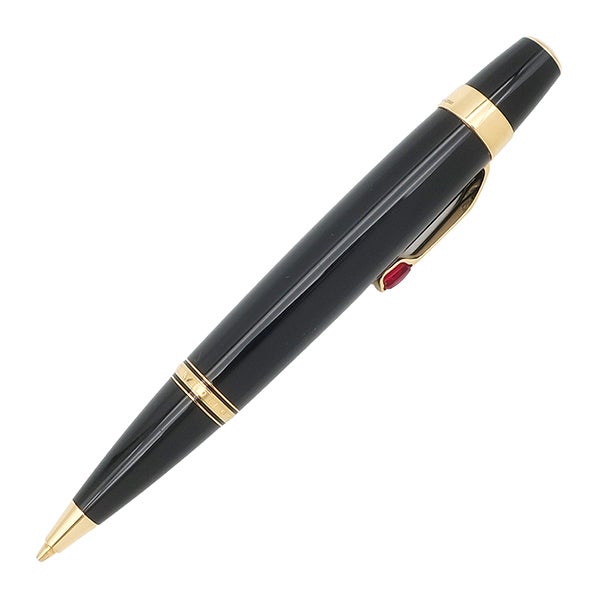 モンブラン MONT BLANC | 腕時計通販ブルークウォッチカンパニー