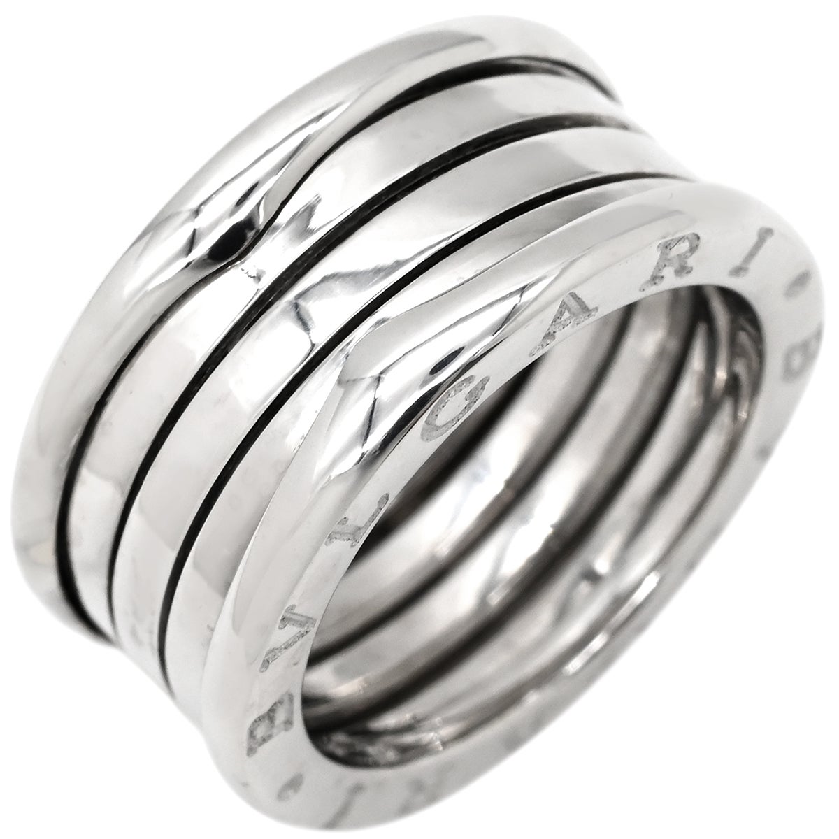 ブルガリ(BVLGARI) 中古・USEDブランド品一覧｜腕時計・ジュエリー