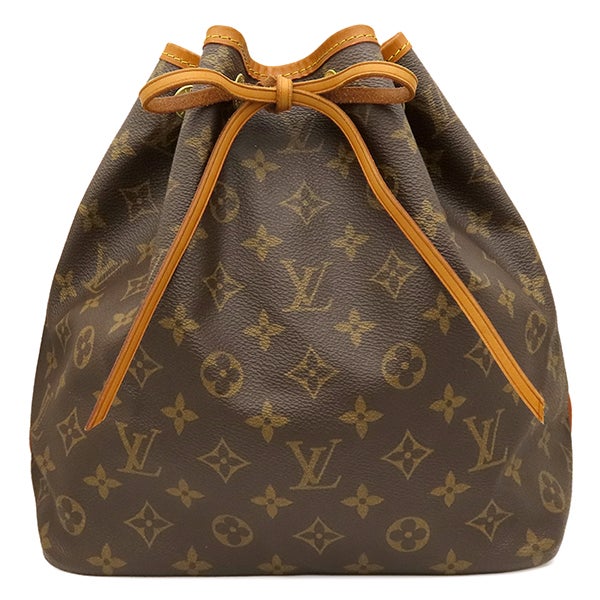 LOUIS VUITTON｜ルイヴィトン | ブルークウォッチカンパニー