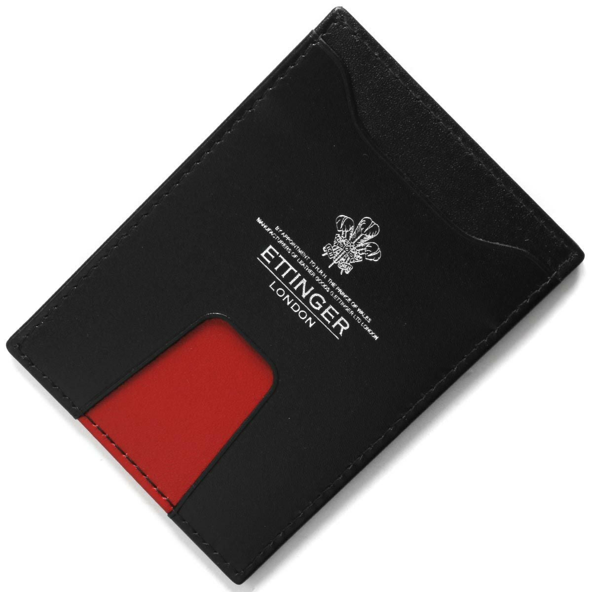 000000120586-01.jpg?size=m&w=