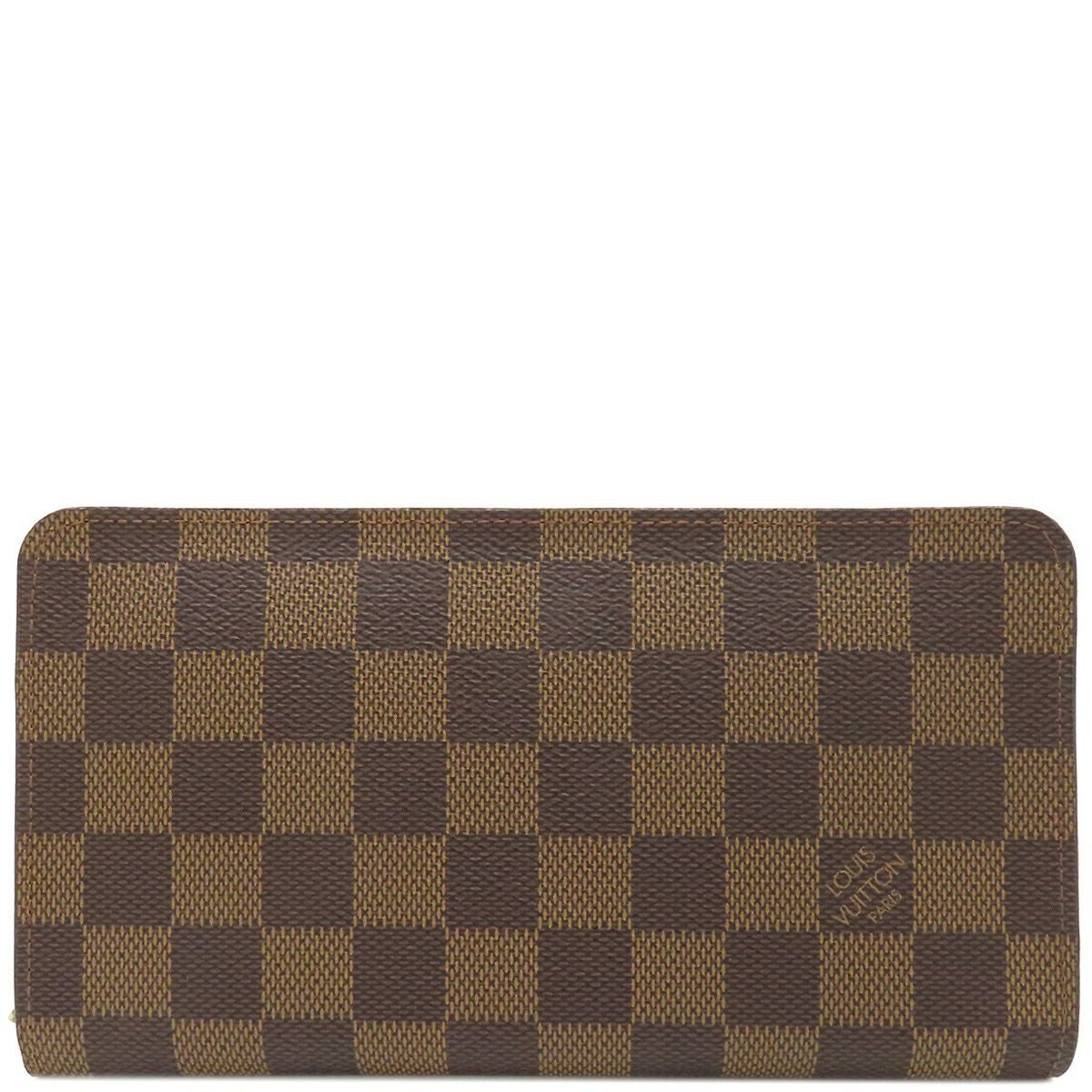 メゾンマルジェラ 長財布 財布 メンズ レディース 4 ステッチ ラウンド