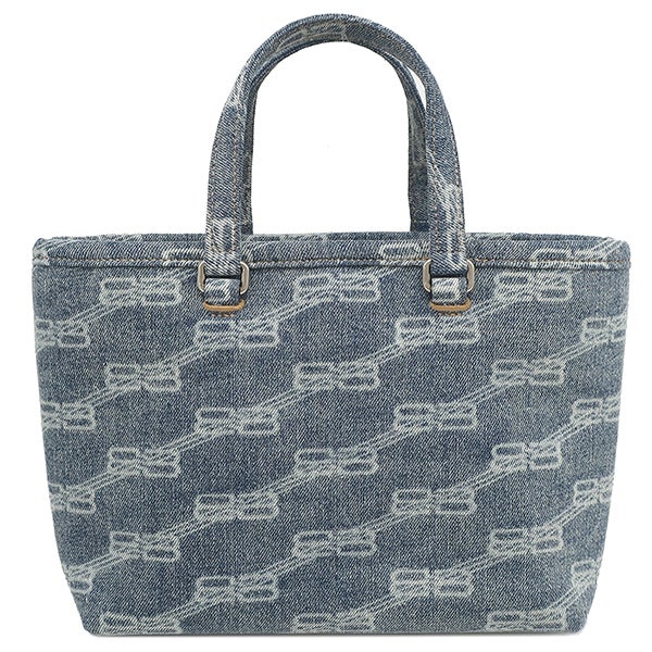 バレンシアガ BALENCIAGA | ブランドショップ ブルーク公式通販