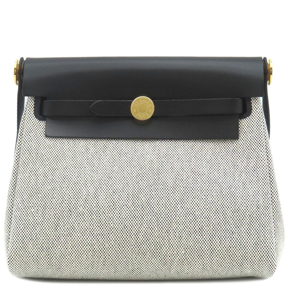 クロエ ショルダーバッグ/ハンドバッグ/ミニバッグ バッグ レディース