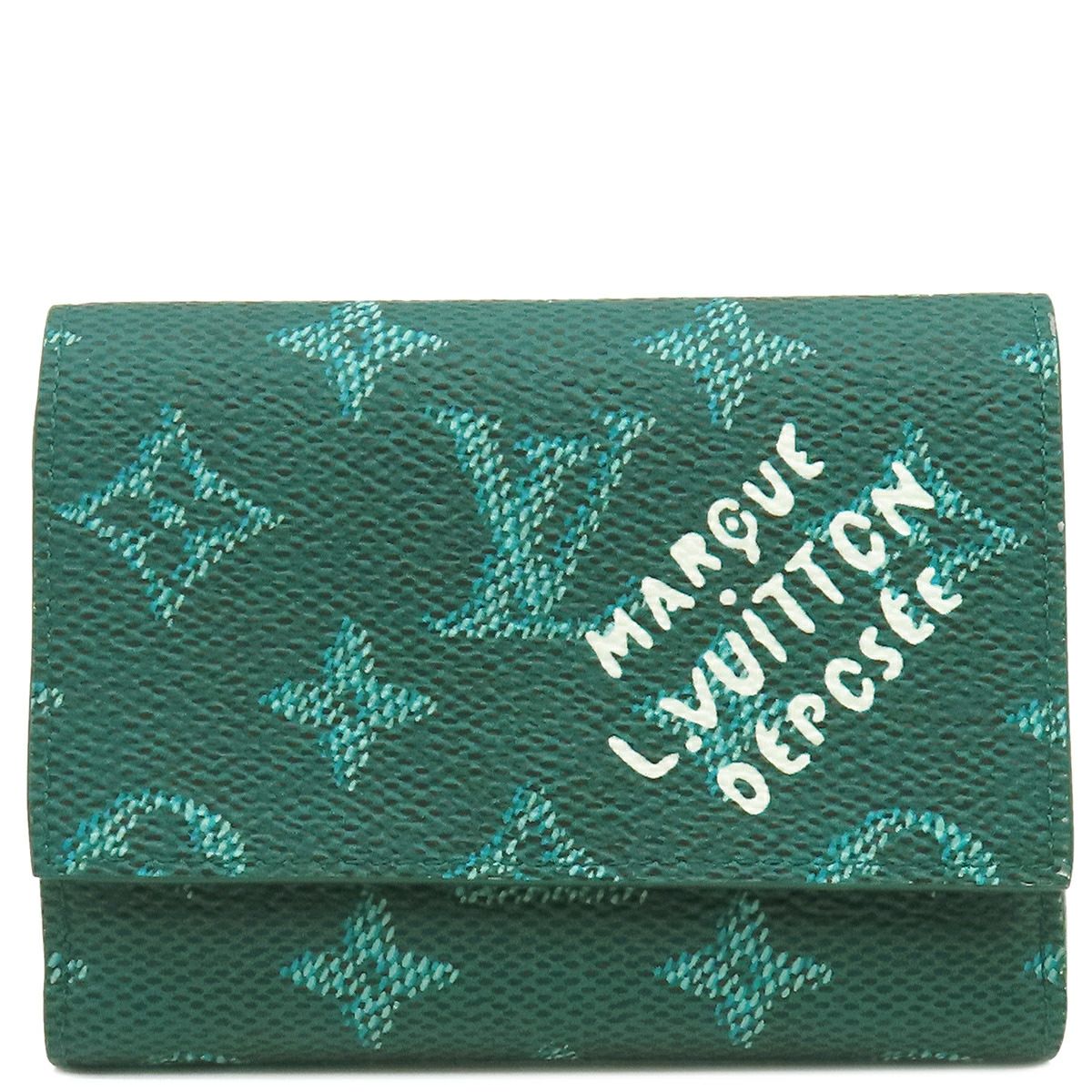 バーバリー 三つ折り財布 財布 レディース ロッキングホース