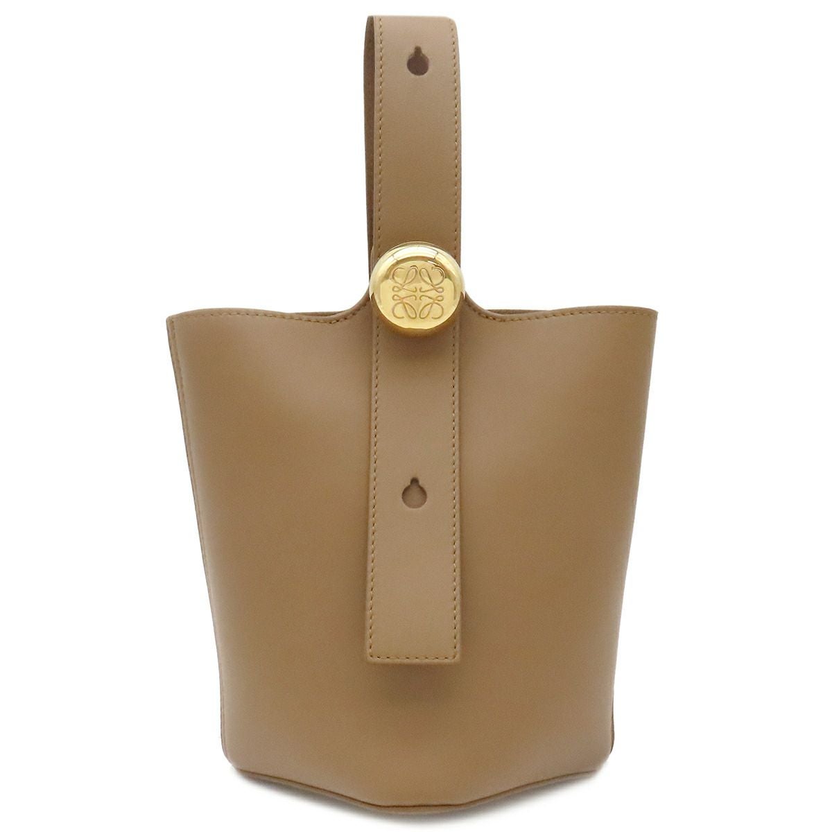 コーチ ボストンバッグ/ハンドバッグ/ショルダーバッグ バッグ