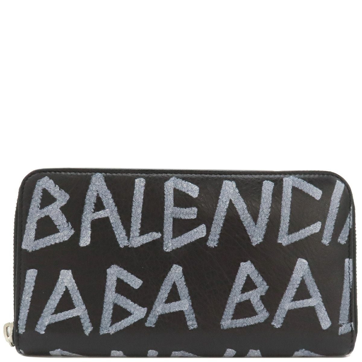 ルイヴィトン 長財布 財布 メンズ レディース ダミエ アンフィニ