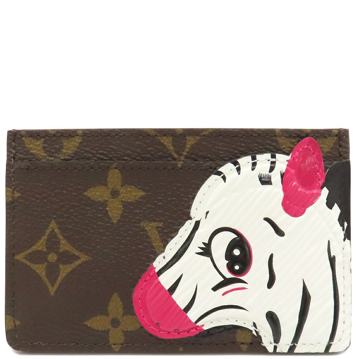 マルニ カードケース/名刺入れ レディース バイカラー アゲート