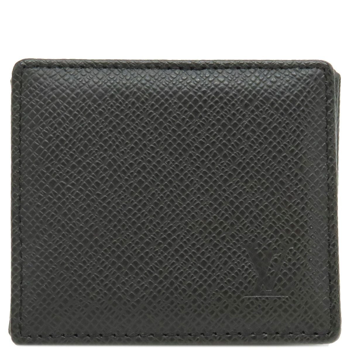 バリー ケース ティヴィー 6221824 レザー Bally（バリー） TIVY.LT 6221824 レザー コインケース 小銭入れ