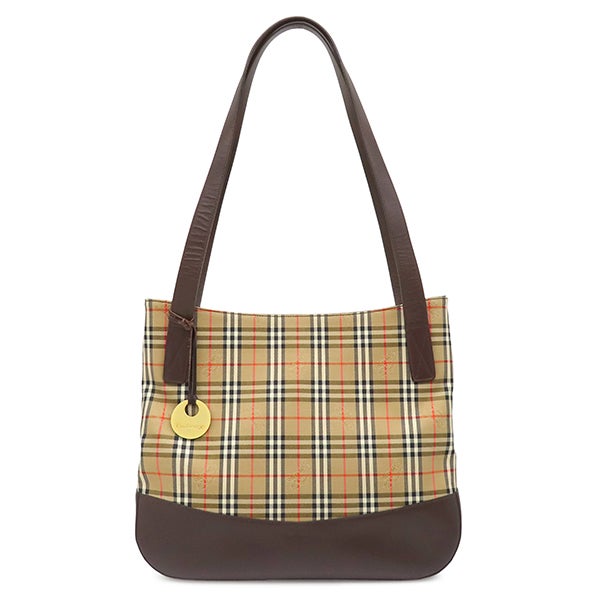 BURBERRY｜バーバリー | ブルークウォッチカンパニー