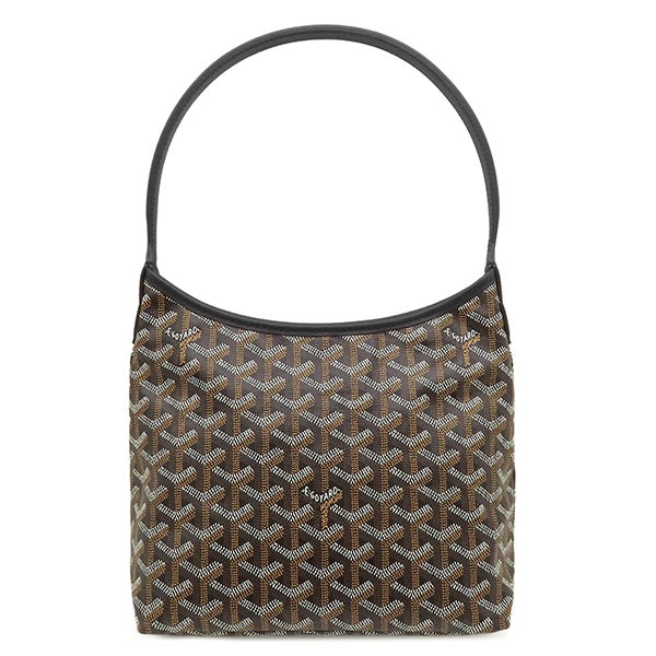 GOYARD｜ゴヤール | ブルークウォッチカンパニー