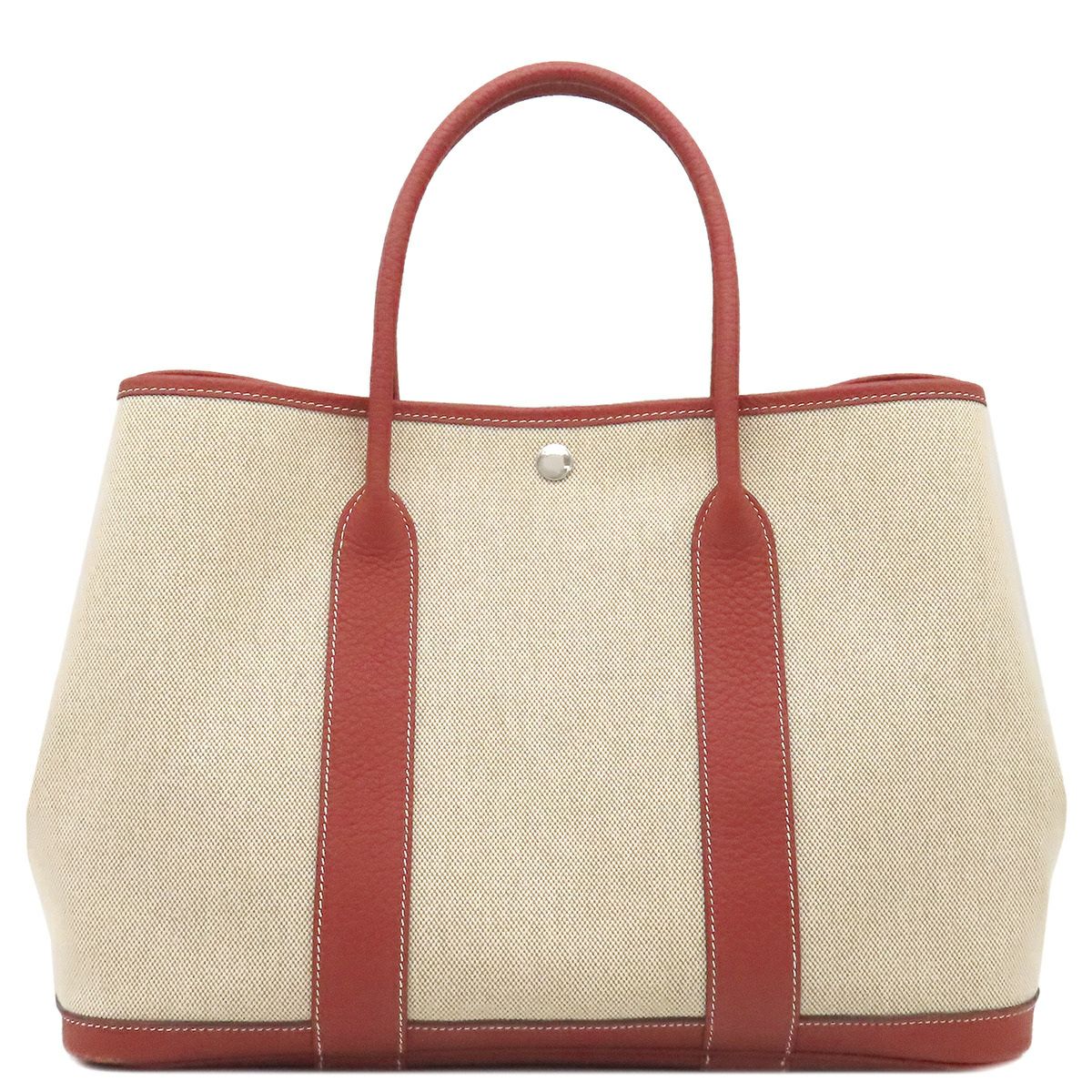 ヴィヴィアンウエストウッド トートバッグ バッグ レディース