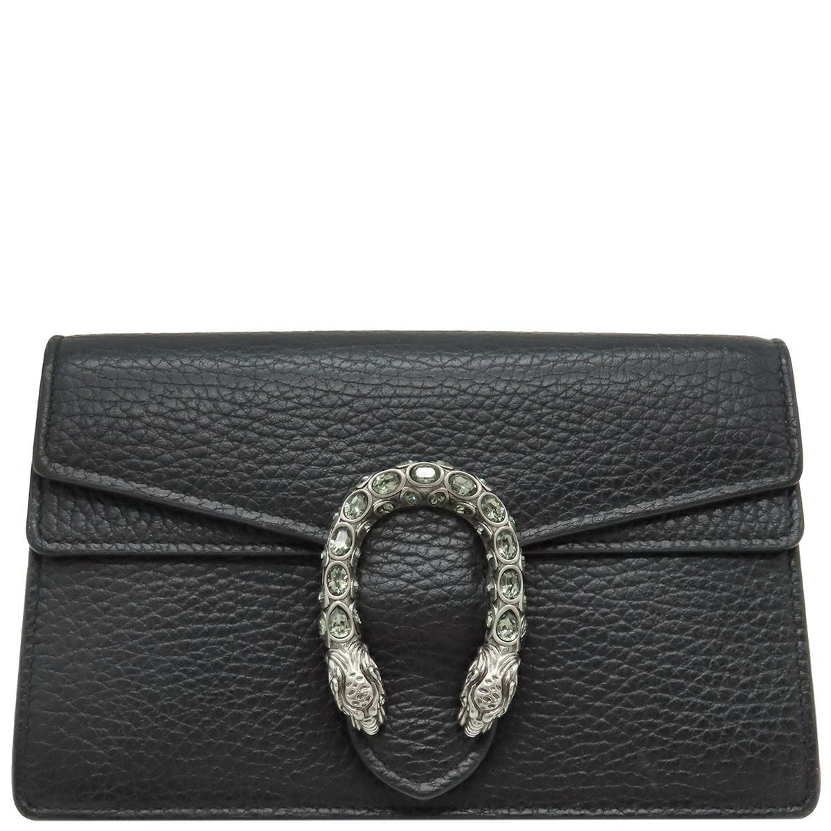 ステラマッカートニー ショルダーバッグ バッグ レディース ステラ