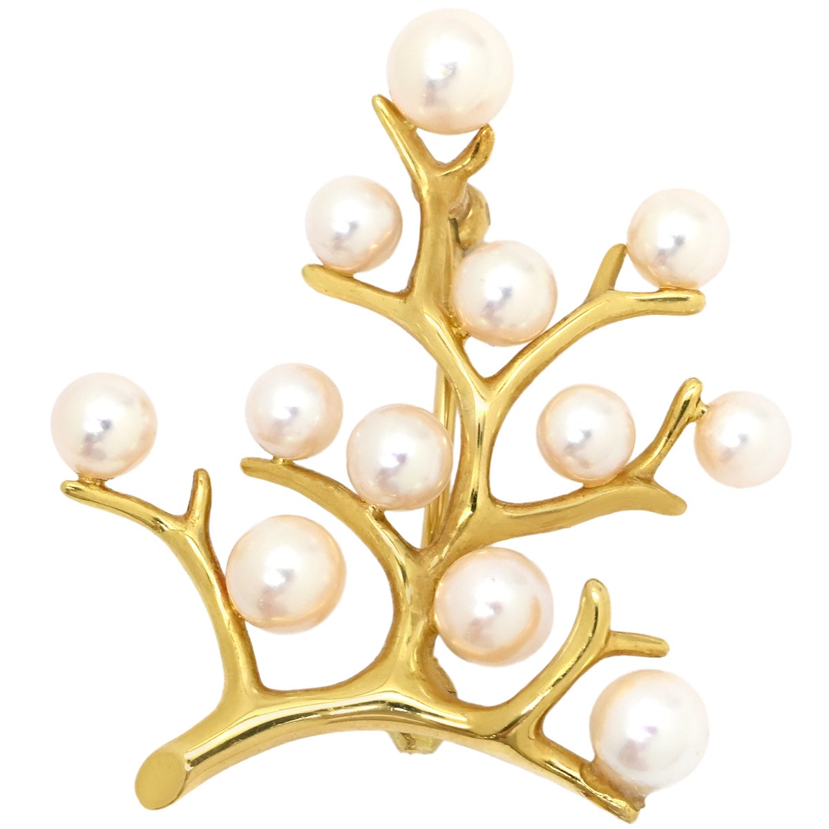 MIKIMOTO｜ミキモト | ブルークウォッチカンパニー