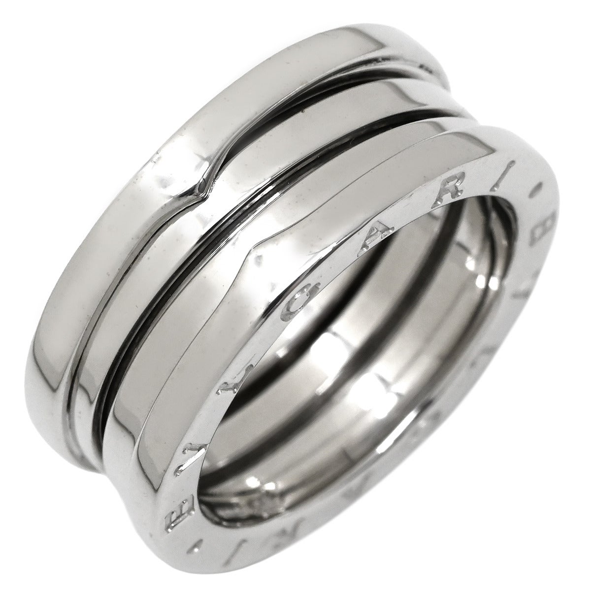 ブルガリ(BVLGARI) 中古・USEDブランド品一覧｜腕時計・ジュエリー
