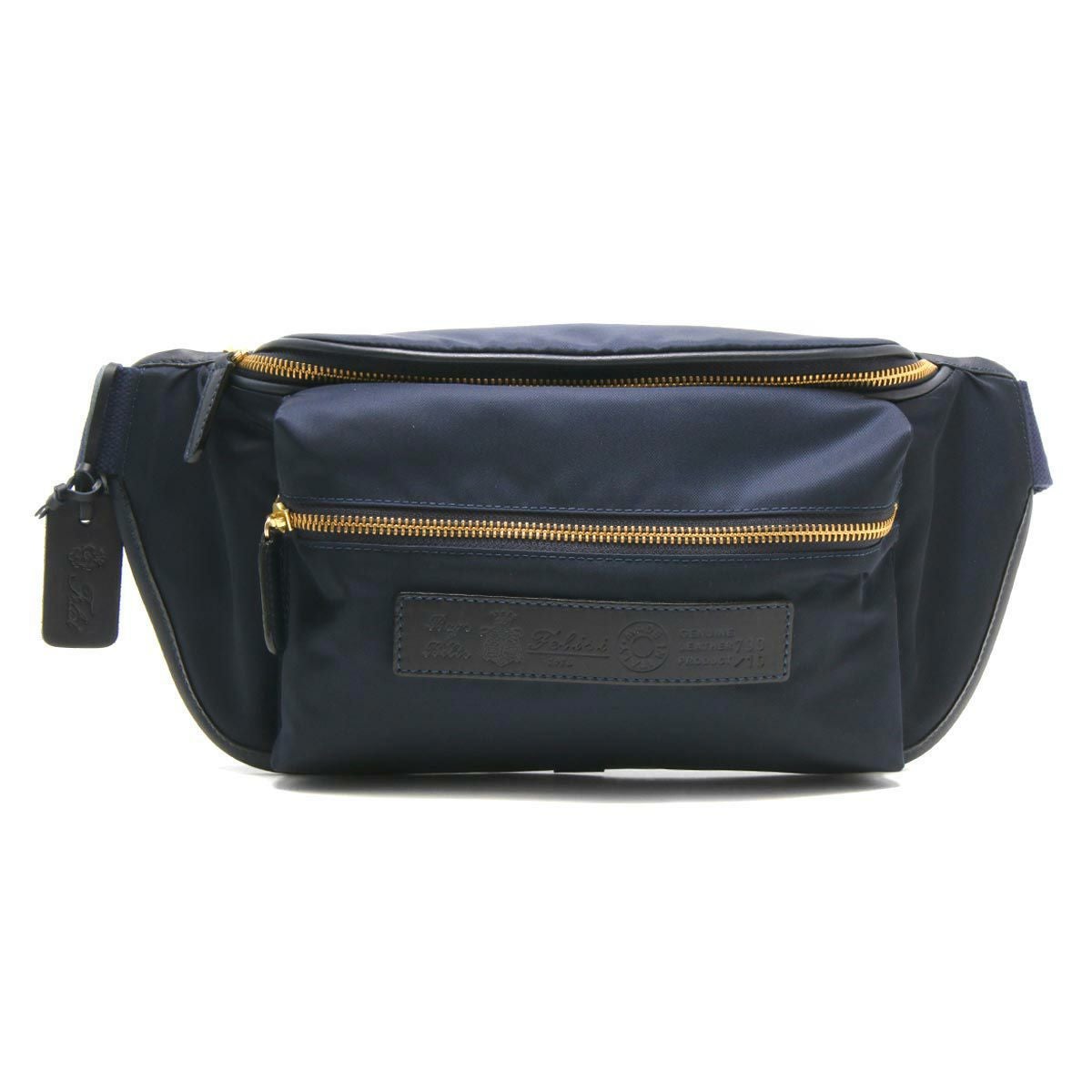 000000121508-01.jpg?size=l&w=