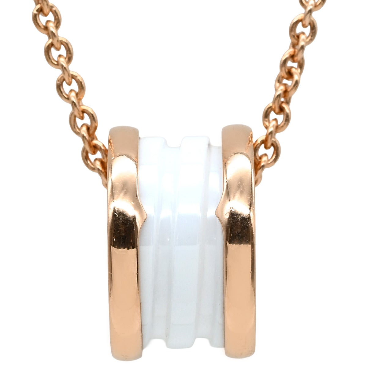 ブルガリ(BVLGARI) 中古・USEDブランド品一覧｜腕時計・ジュエリー