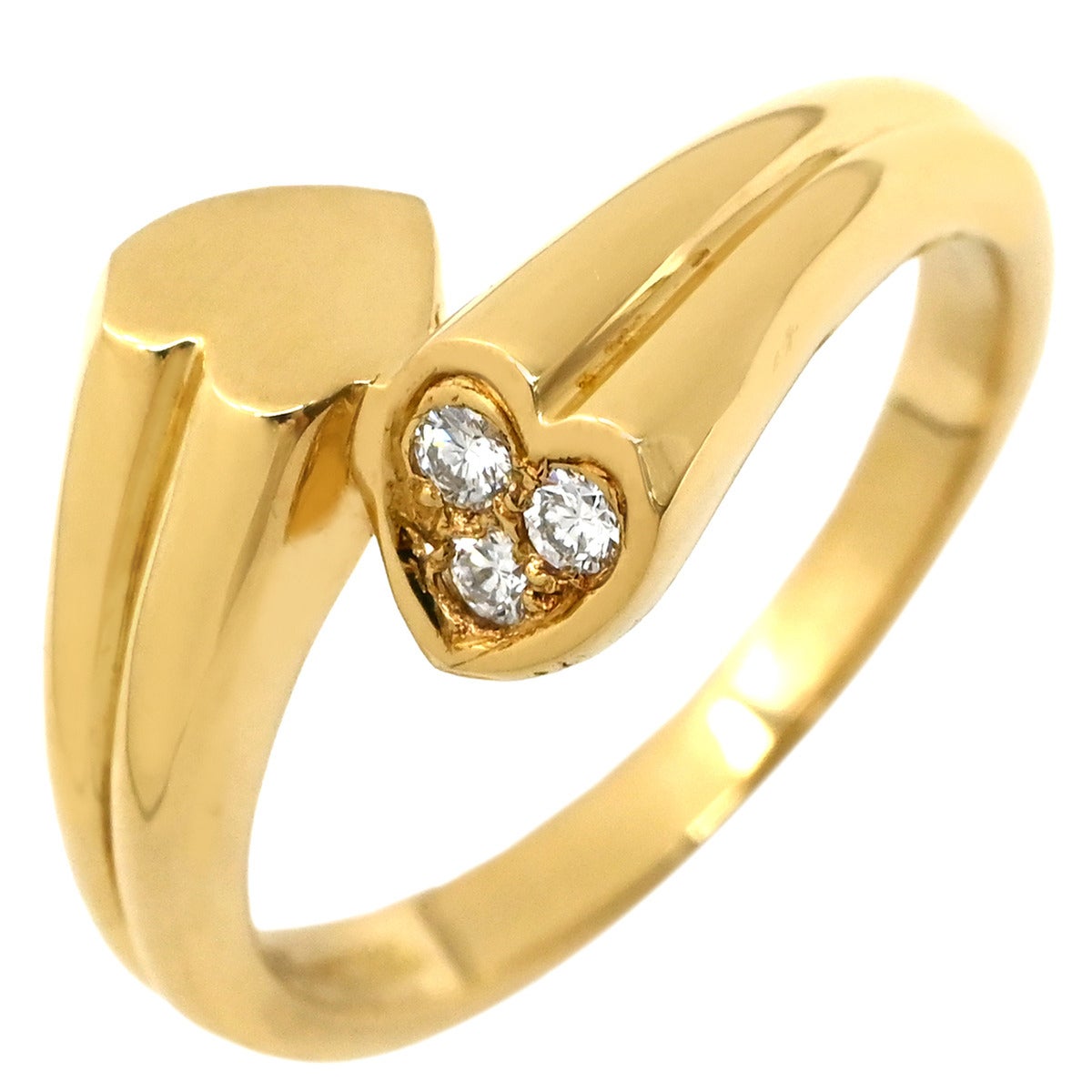 中古品美品希少正規品 クリスチャンディオール 24-24.5 DIOR Christian Dior｜クリスチャン・ディオール | ブルークウォッチカンパニー