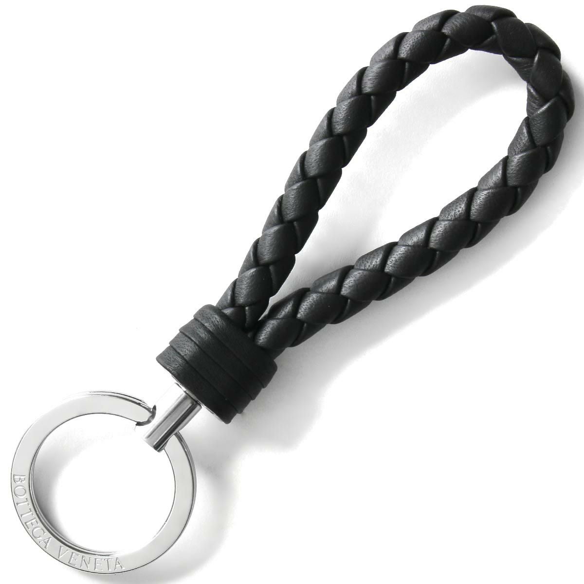 ボッテガヴェネタファンジ-ン 000000121837-01.jpg?size=l&w=