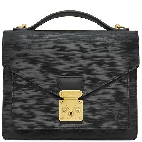 ルイヴィトン キーケース メンズ レディース ミュルティクレ