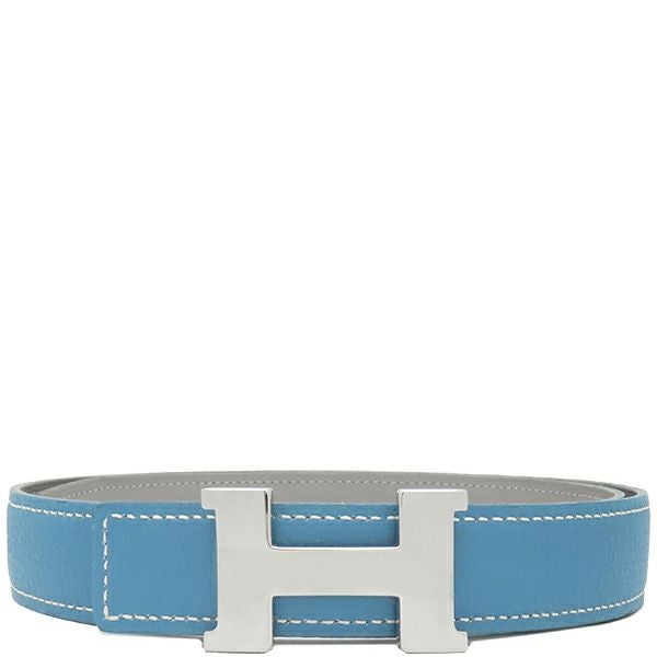 ヴィヴィアンウエストウッド ベルト メンズ レディース オーブ