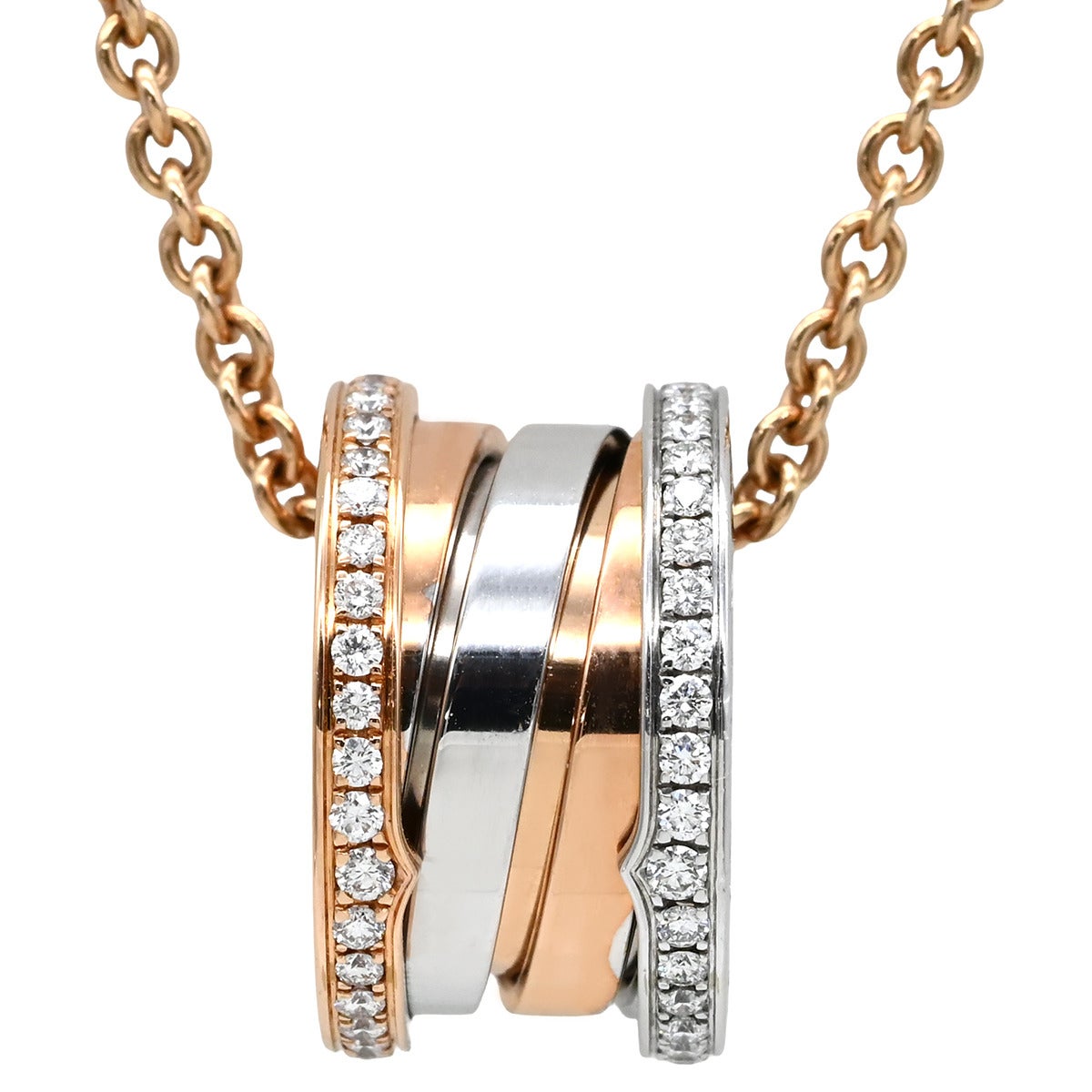ブルガリ(BVLGARI) 中古・USEDブランド品一覧｜腕時計・ジュエリー