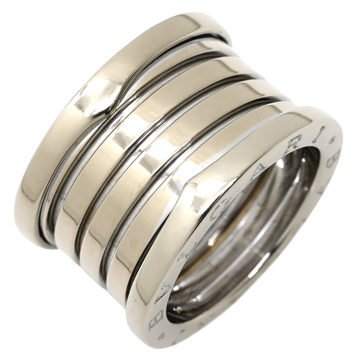 ブルガリ(BVLGARI) 中古・USEDブランド品一覧｜腕時計・ジュエリー