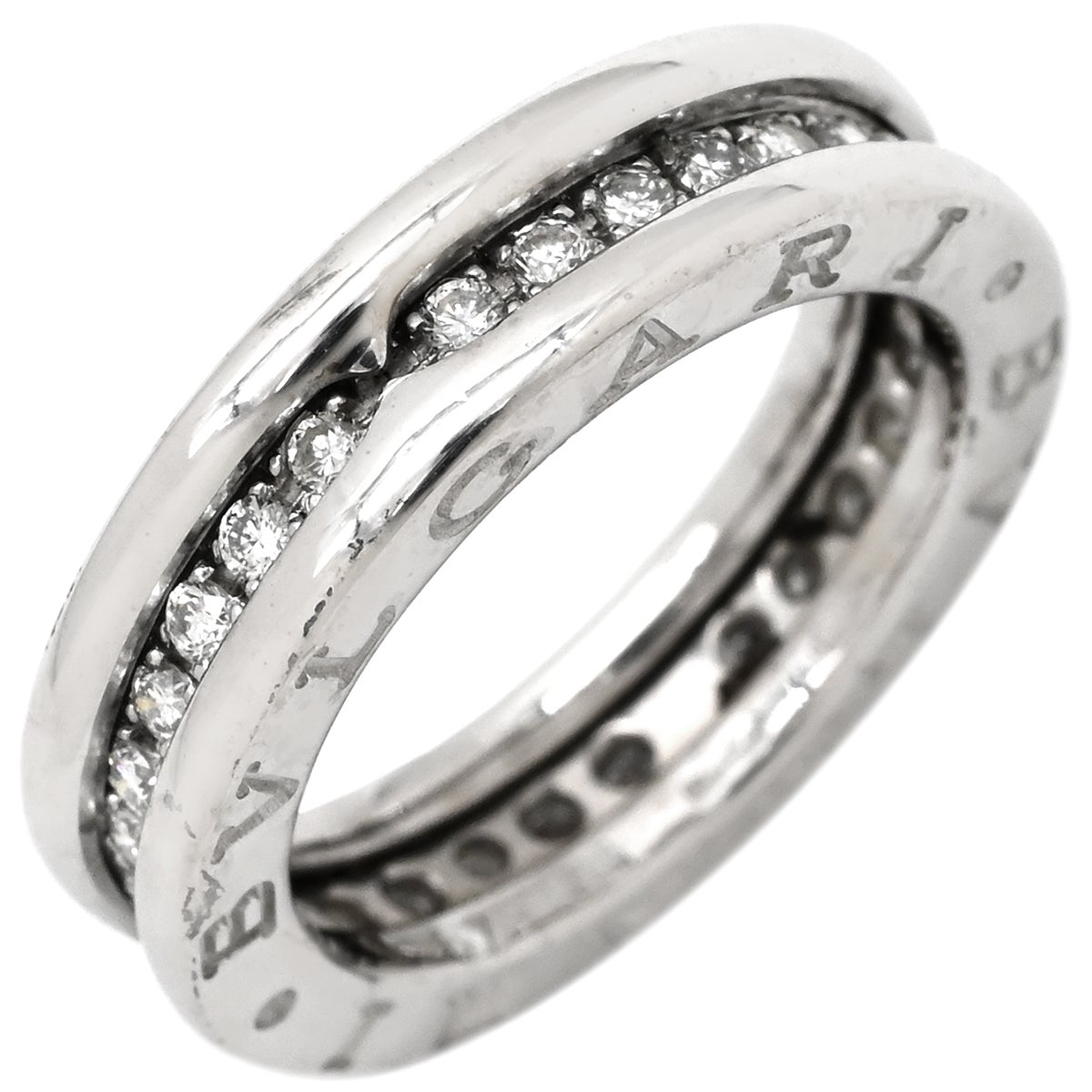 ブルガリ(BVLGARI) 中古・USEDブランド品一覧｜腕時計・ジュエリー