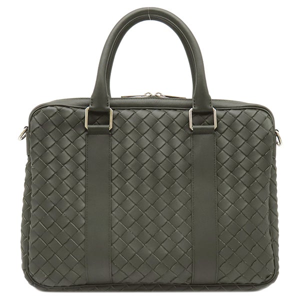 BOTTEGA VENETA｜ボッテガヴェネタ | ブルークウォッチカンパニー