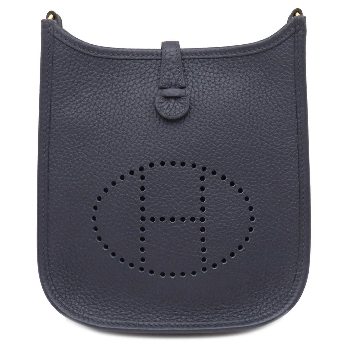 トゥミ ショルダーバッグ バッグ メンズ ルイス ネイビー 232305 NVY