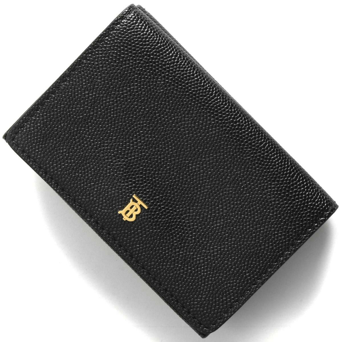 000000122371-01.jpg?size=m&w=