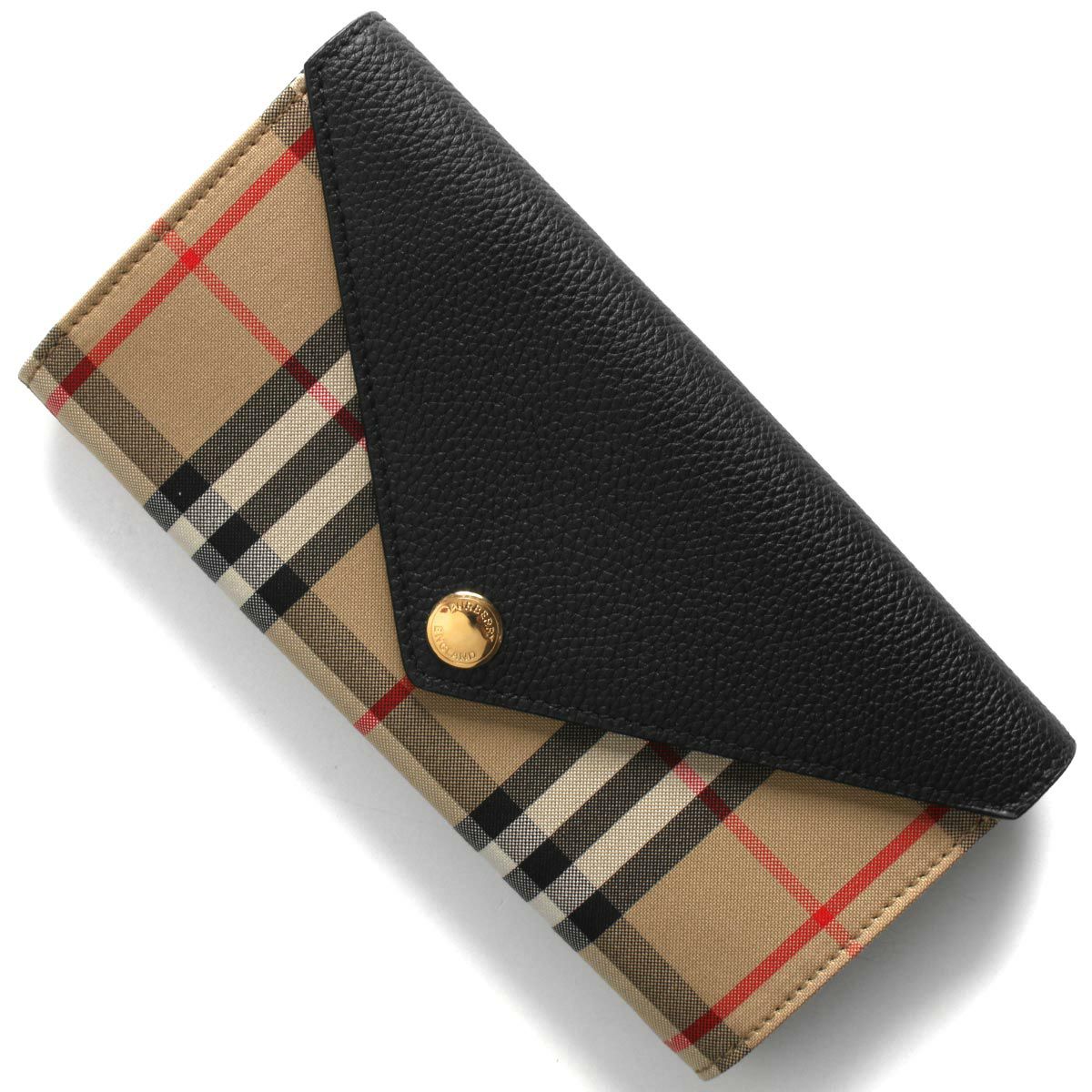 000000122380-01.jpg?size=l&w=