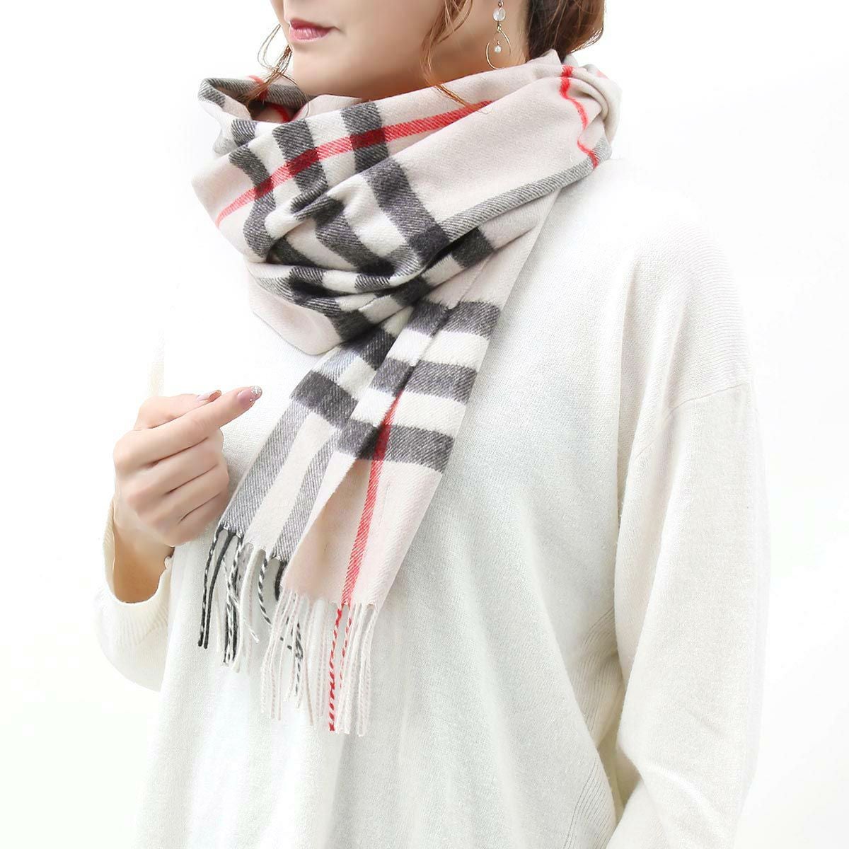 000000122393-01.jpg?size=l&w=