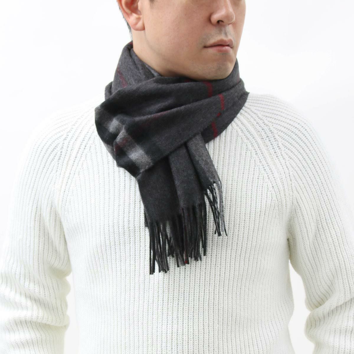 000000122394-01.jpg?size=l&w=