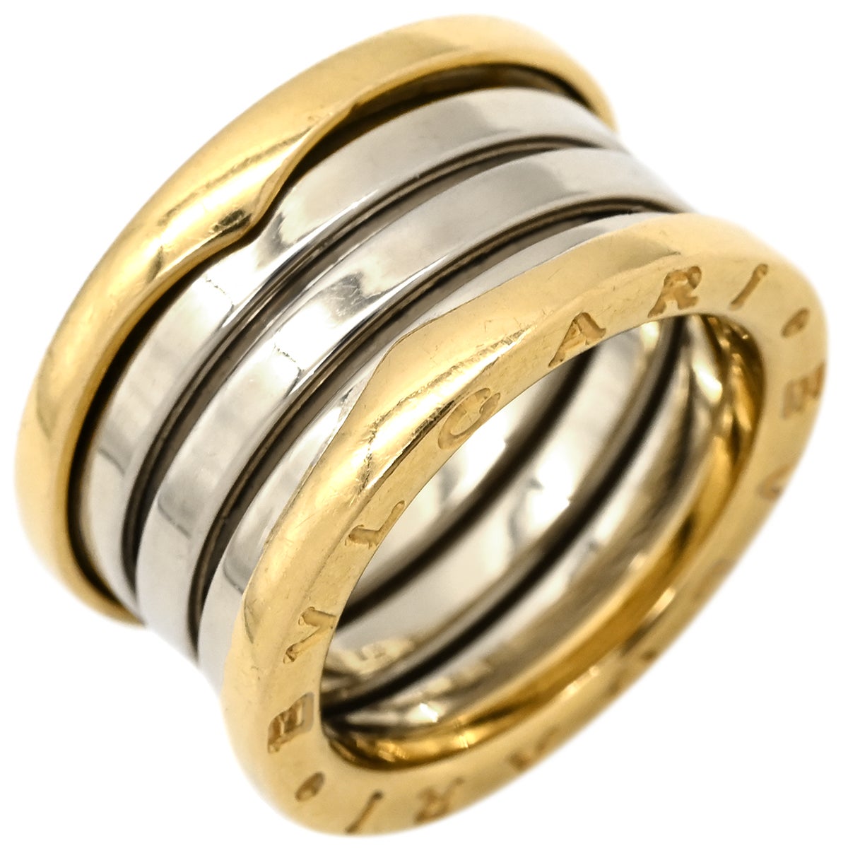ブルガリ(BVLGARI) 中古・USEDブランド品一覧｜腕時計・ジュエリー