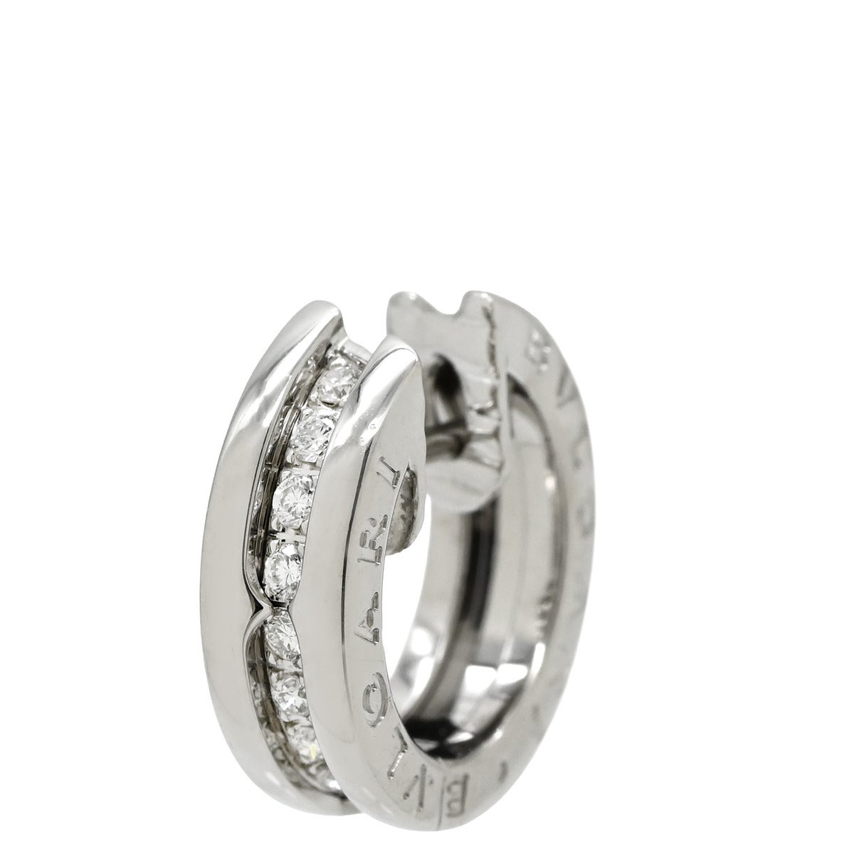 ブルガリ(BVLGARI) 中古・USEDブランド品一覧｜腕時計・ジュエリー