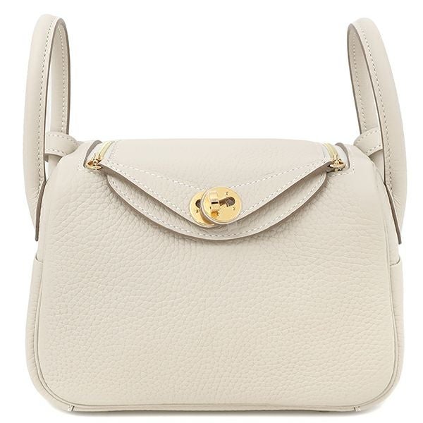 コーチ ショルダーバッグ/カメラバッグ バッグ レディース ミニ