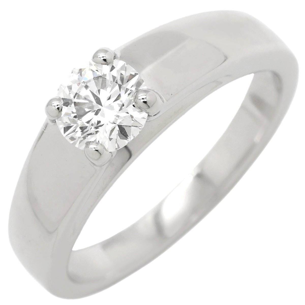 ブルガリ(BVLGARI) 中古・USEDブランド品一覧｜腕時計・ジュエリー