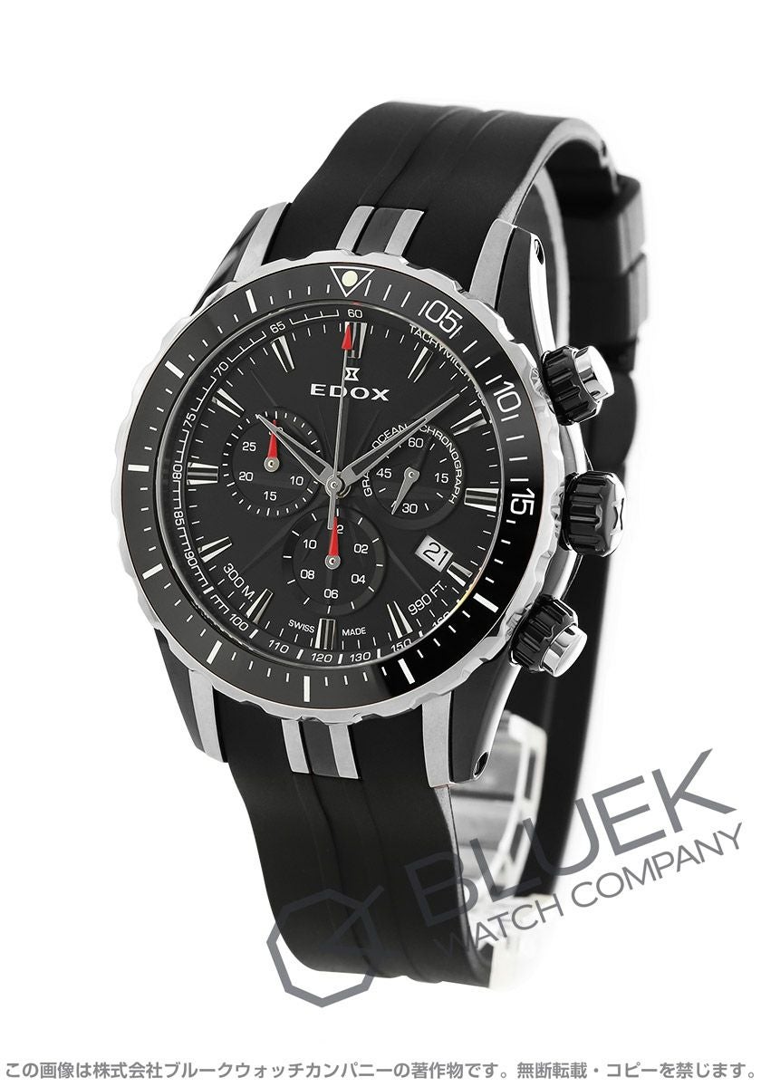 000000122751-01.jpg?size=m&w=