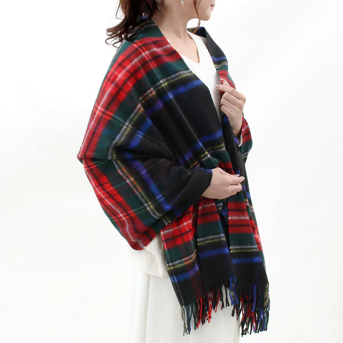 000000122828-01.jpg?size=l&w=