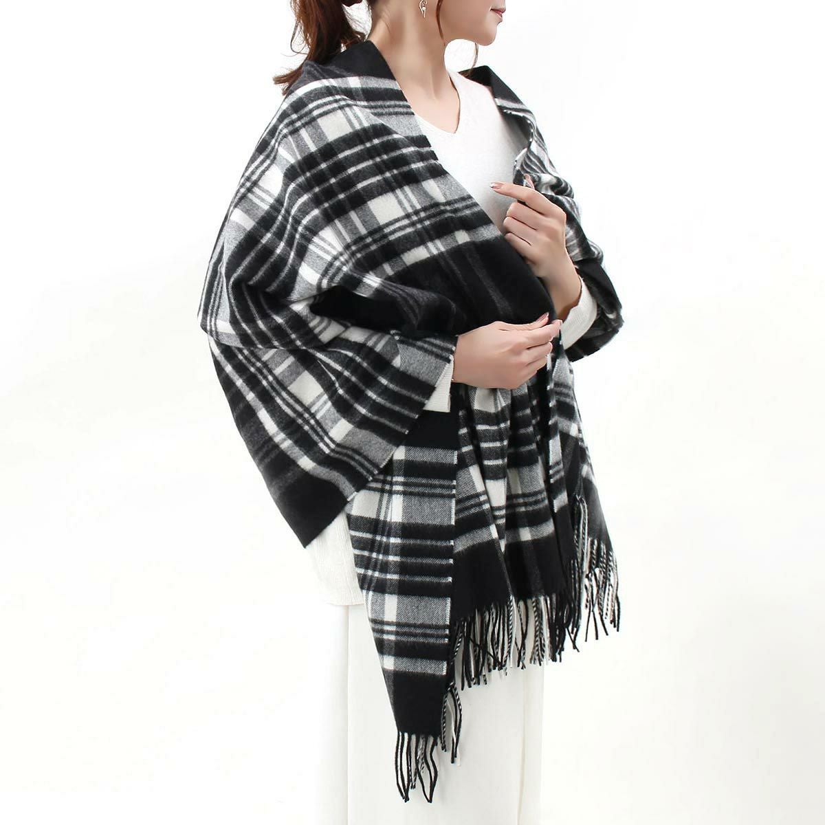 000000122829-01.jpg?size=l&w=