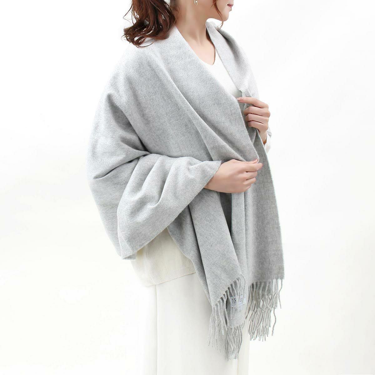 000000122830-01.jpg?size=m&w=