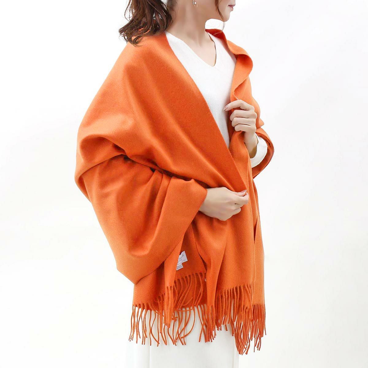 000000122833-01.jpg?size=l&w=