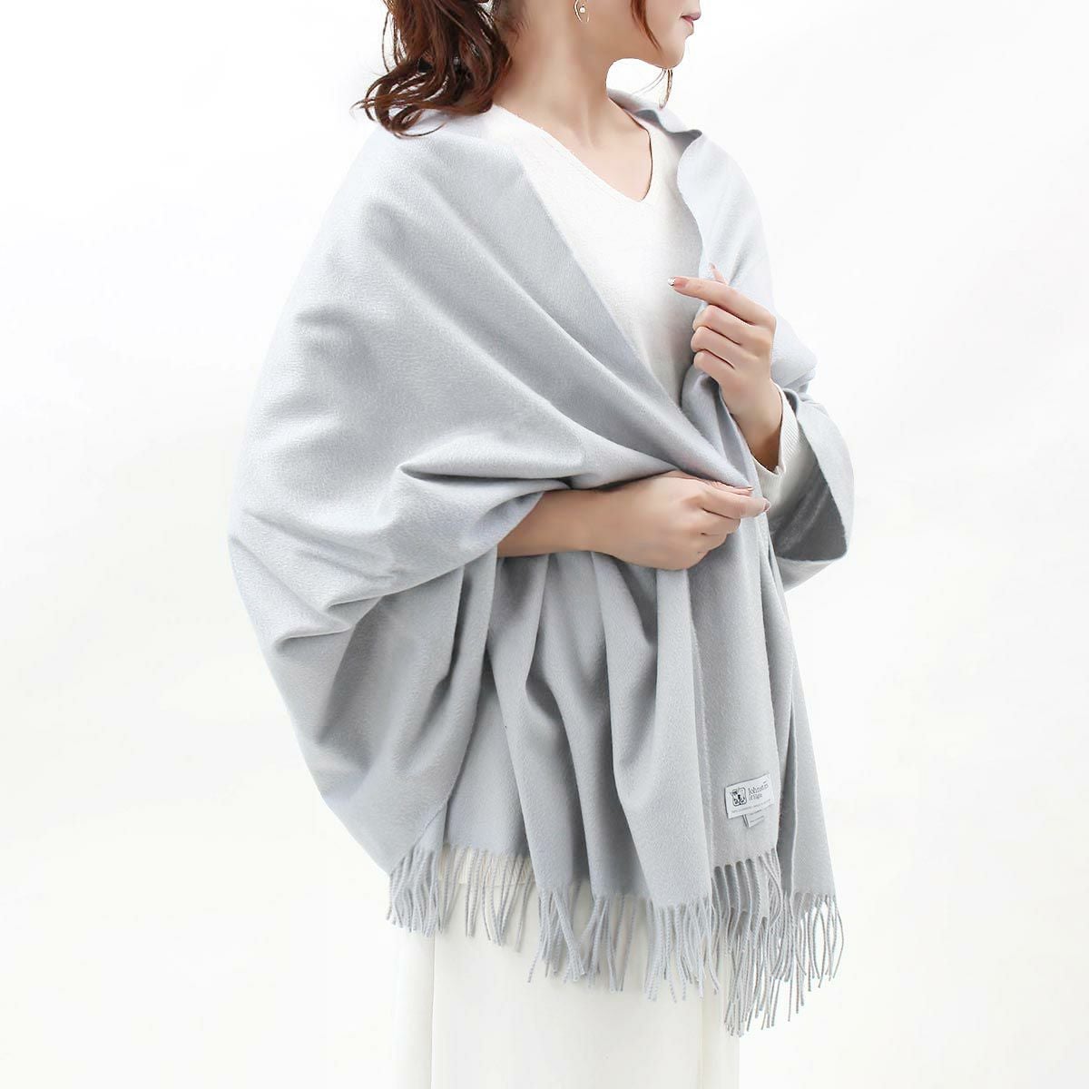 000000122835-01.jpg?size=l&w=