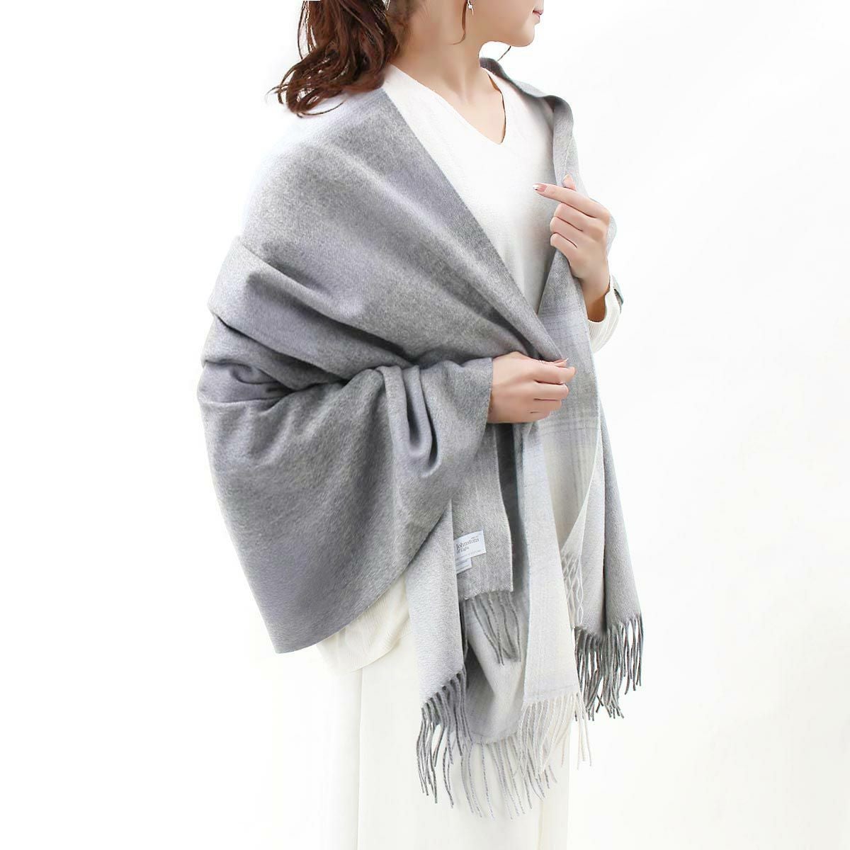 000000122837-01.jpg?size=l&w=