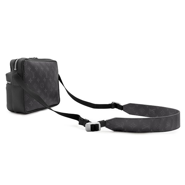 ルイヴィトン LOUIS VUITTON ショルダーバッグ アウトドア