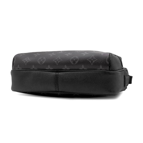 ルイヴィトン LOUIS VUITTON ショルダーバッグ アウトドア