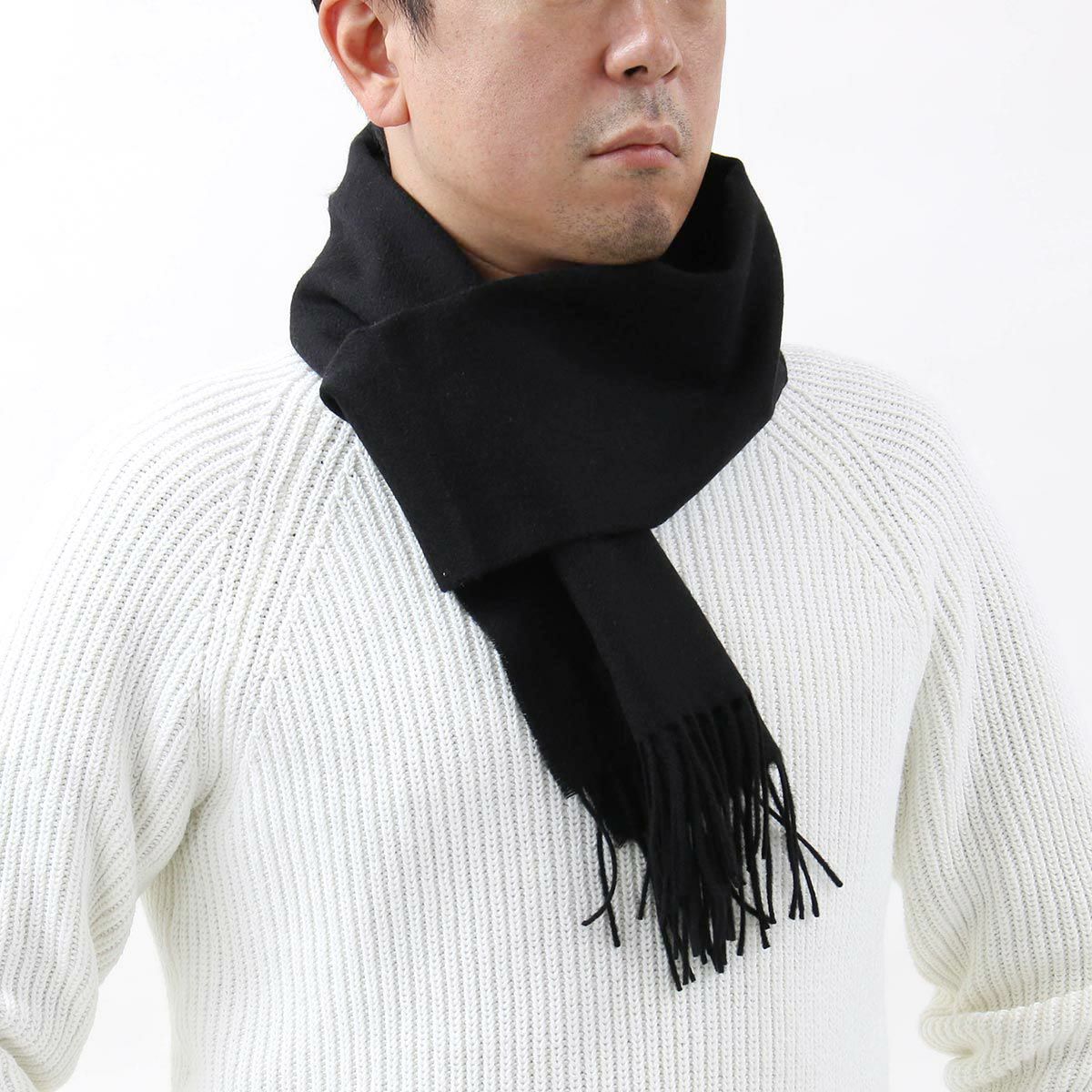 000000123202-01.jpg?size=l&w=