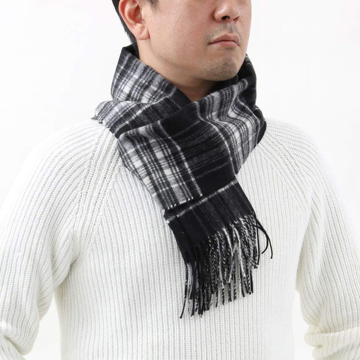 000000123206-01.jpg?size=l&w=