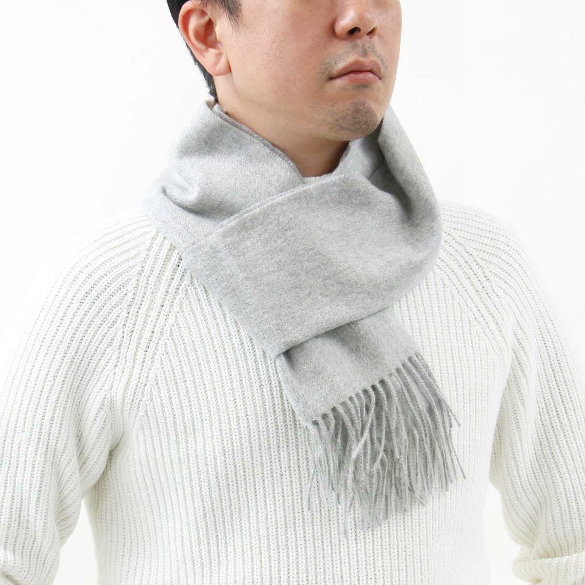 000000123208-01.jpg?size=l&w=